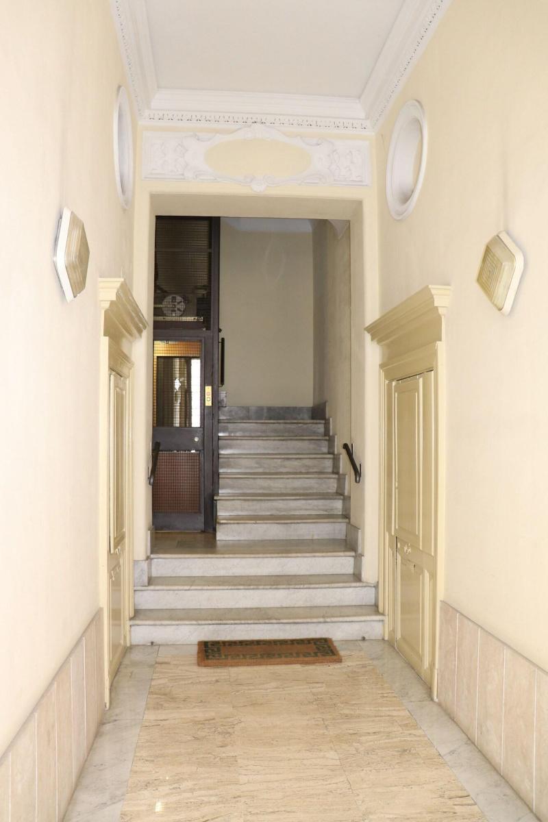 Gaudium Roma image