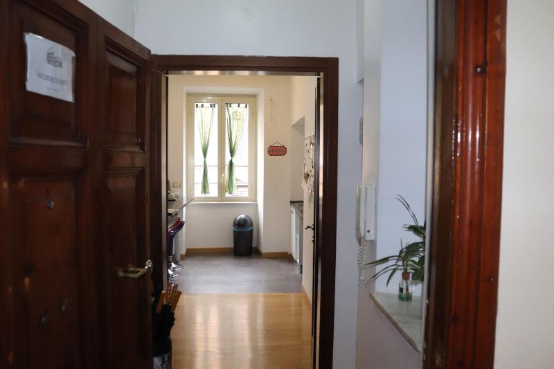 Gaudium Roma image