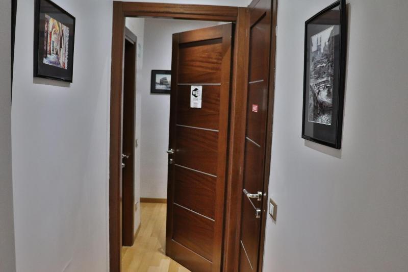 Gaudium Roma image