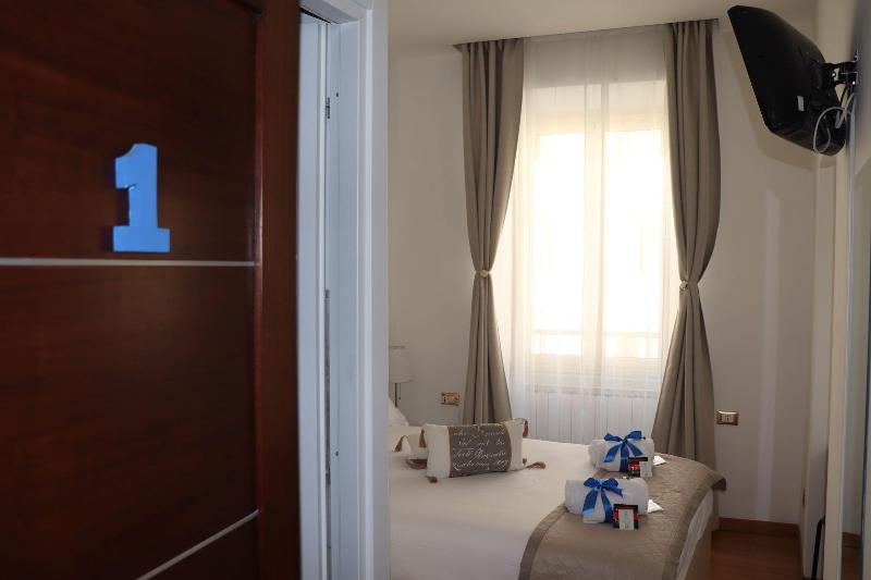 Gaudium Roma image