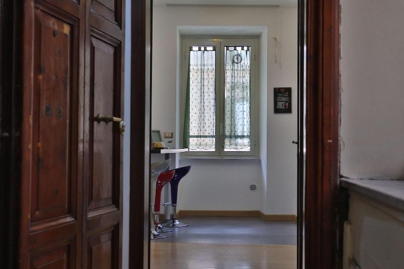 Gaudium Roma image
