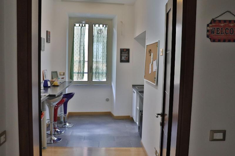 Gaudium Roma image