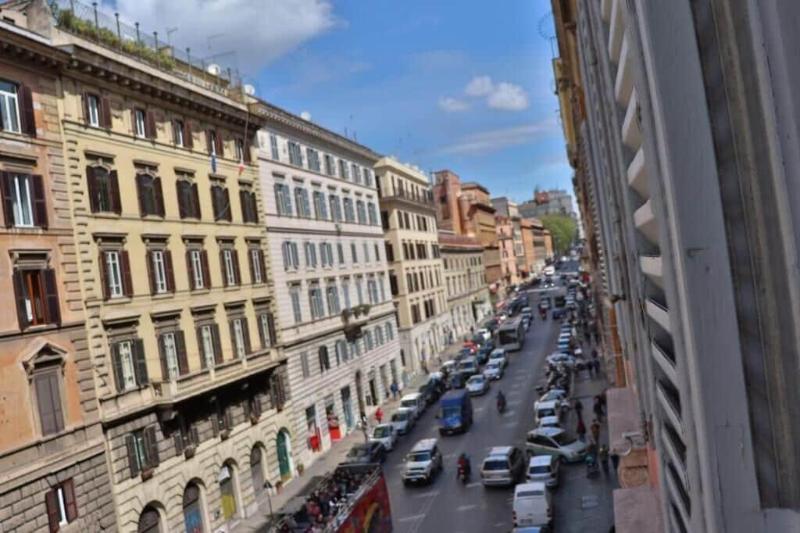 Gaudium Roma image
