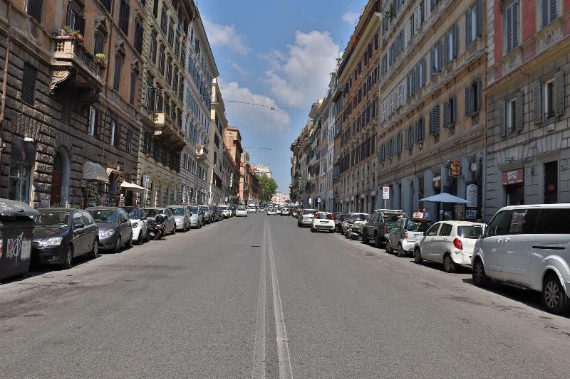 Gaudium Roma image