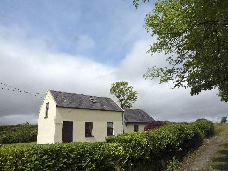 Sheans Holiday Cottage image
