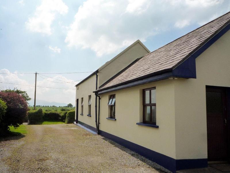 Sheans Holiday Cottage image