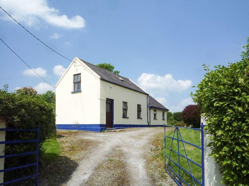 Sheans Holiday Cottage image