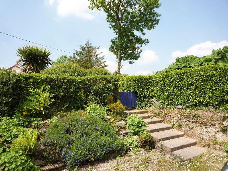 Sheans Holiday Cottage image