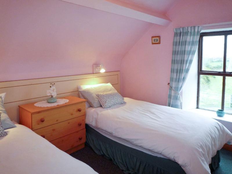 Sheans Holiday Cottage image