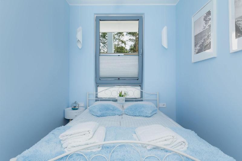 Villa Ula Apartament image