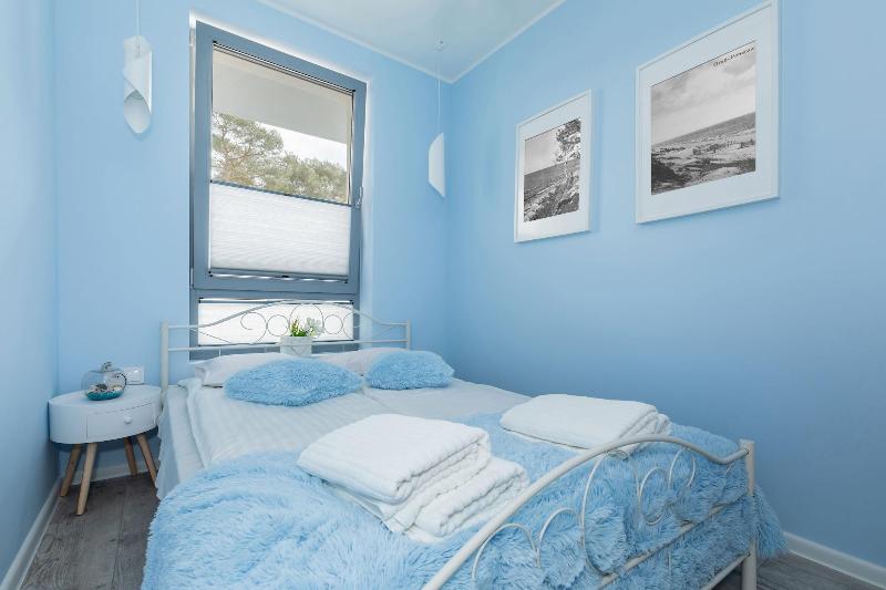 Villa Ula Apartament image