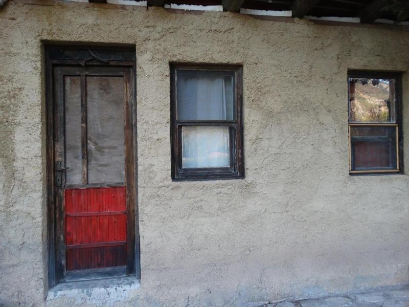 Simurg Evleri Olympos — photo 78