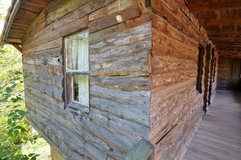 Simurg Evleri Olympos — photo 81