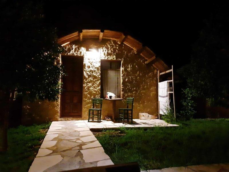 Simurg Evleri Olympos — photo 69