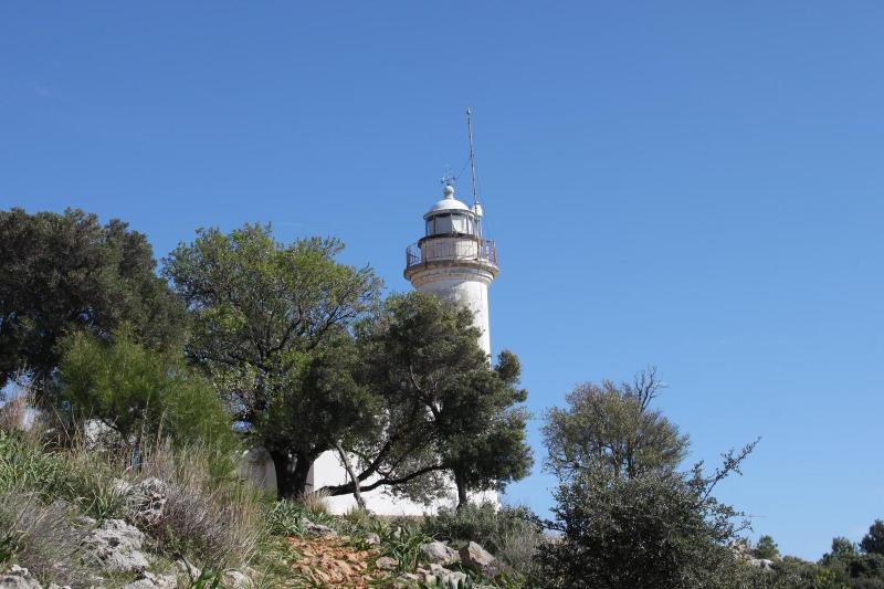 Simurg Evleri Olympos — photo 29