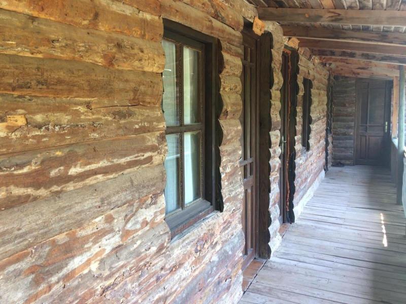 Simurg Evleri Olympos — photo 47
