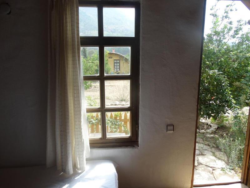 Simurg Evleri Olympos — photo 51