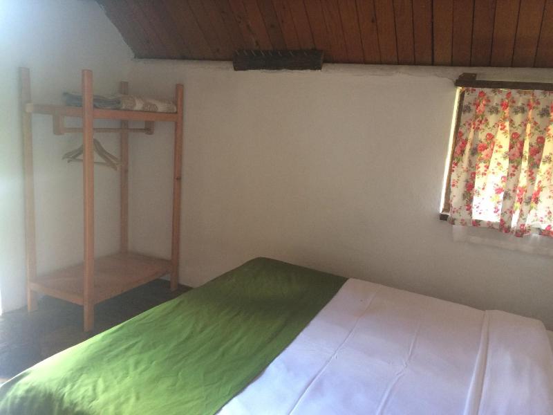 Simurg Evleri Olympos — photo 8