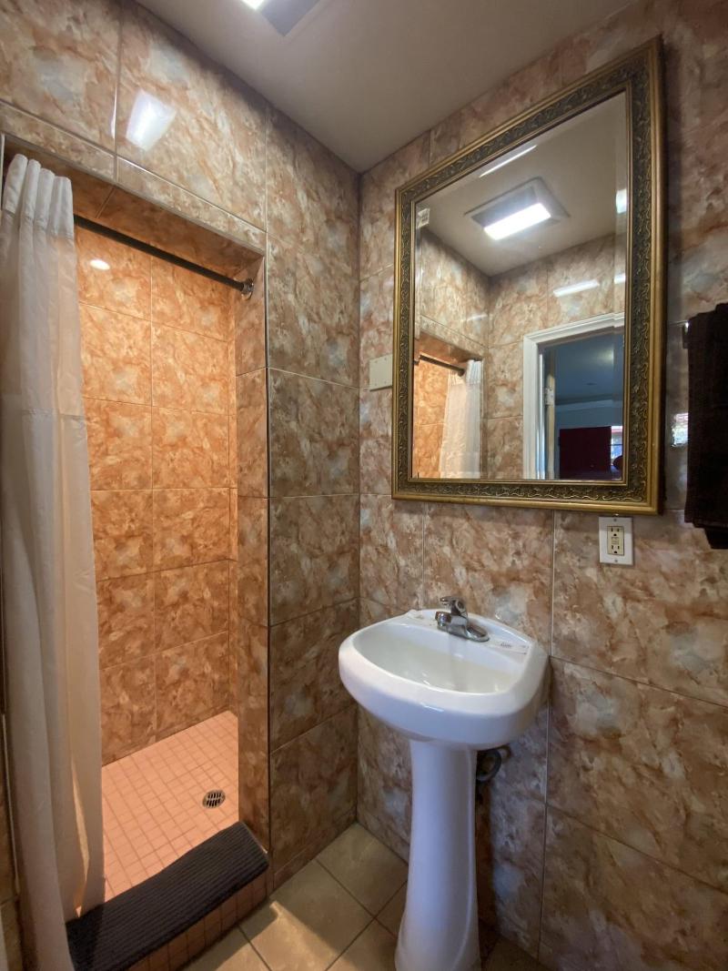 Sands Inn image