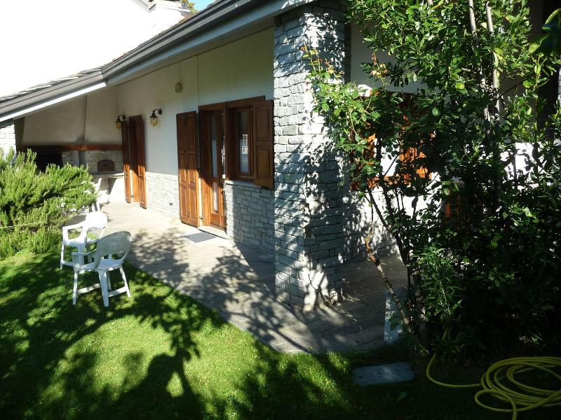Maison Borbey image