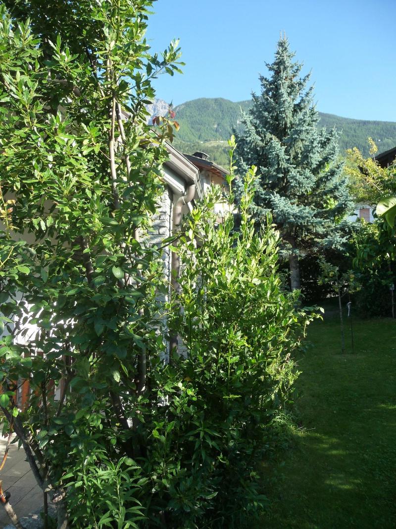 Maison Borbey image
