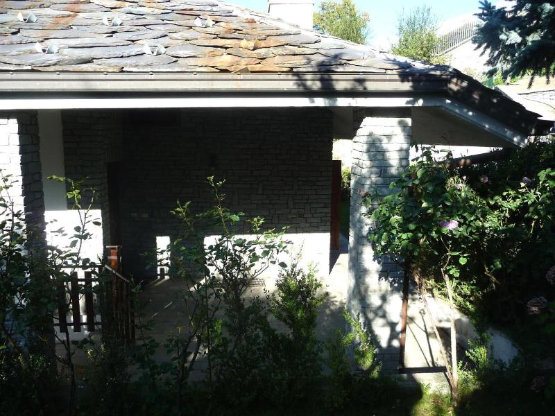 Maison Borbey image