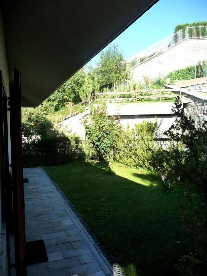 Maison Borbey image