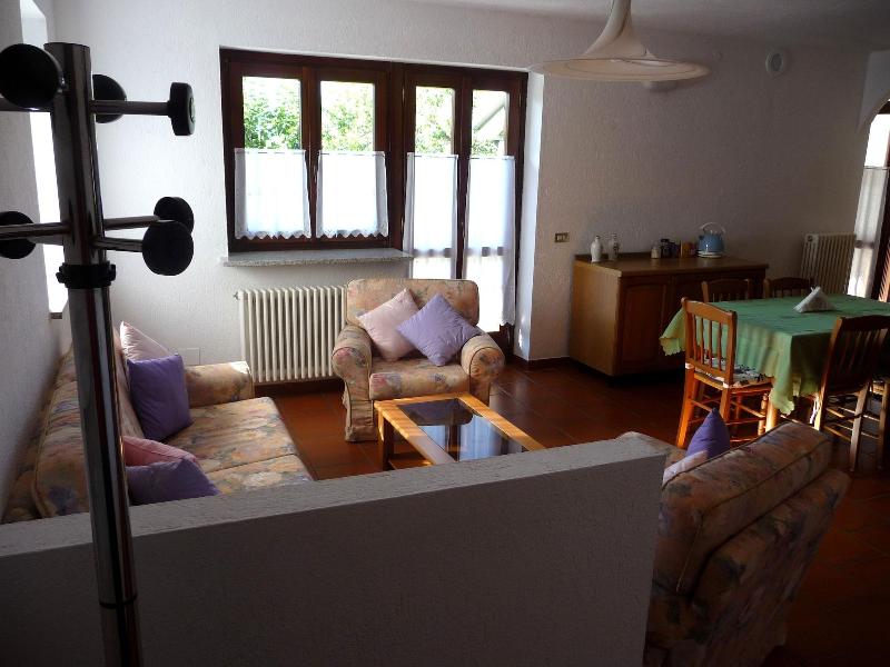 Maison Borbey image