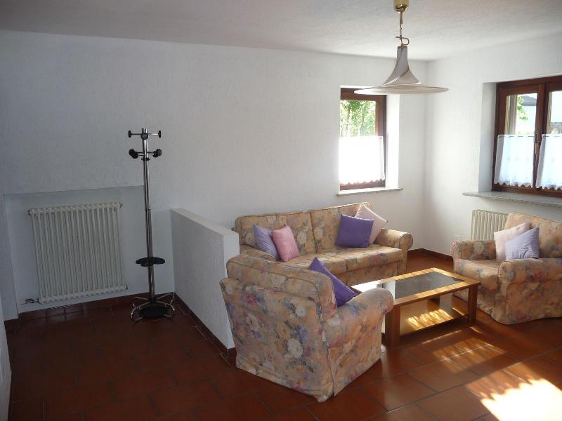 Maison Borbey image