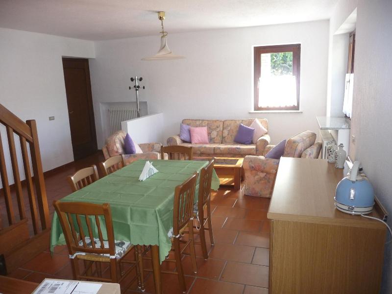 Maison Borbey image