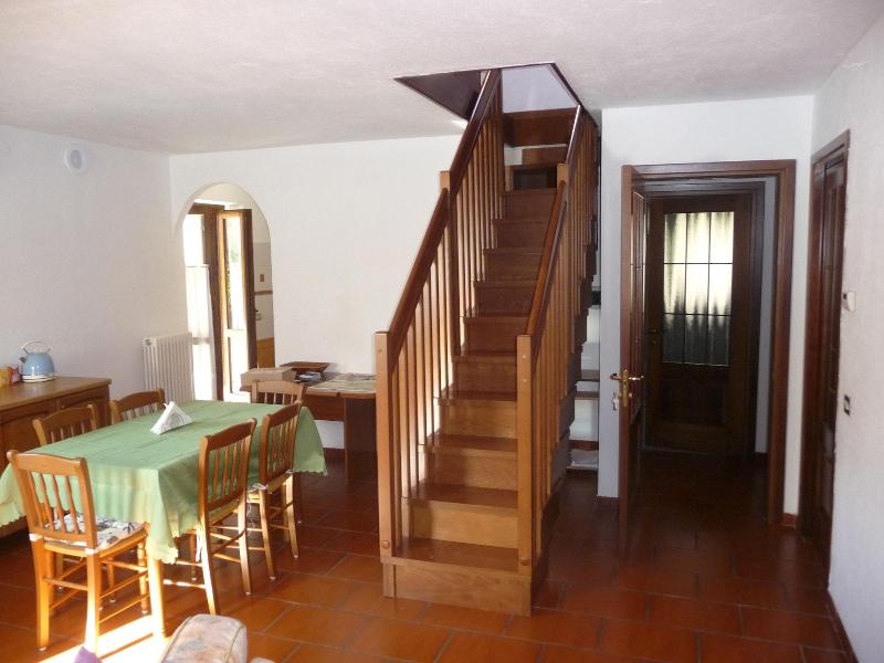 Maison Borbey image