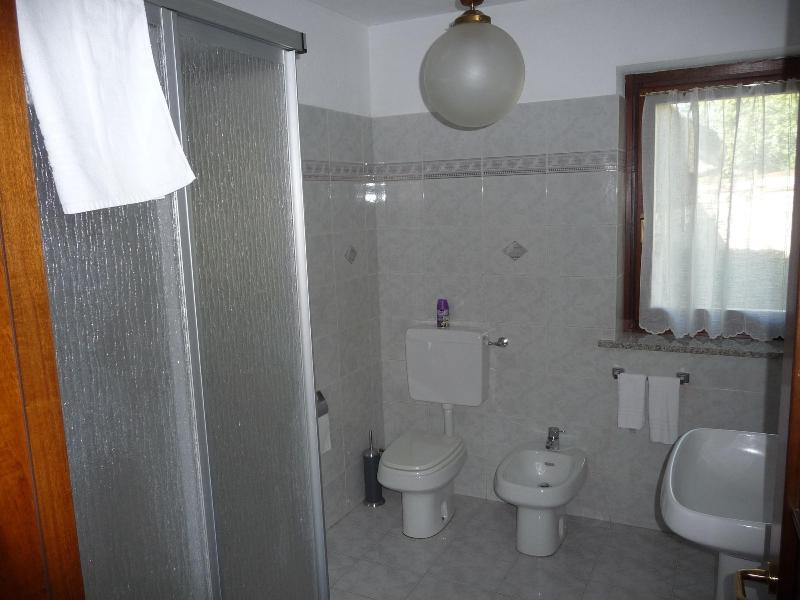 Maison Borbey image