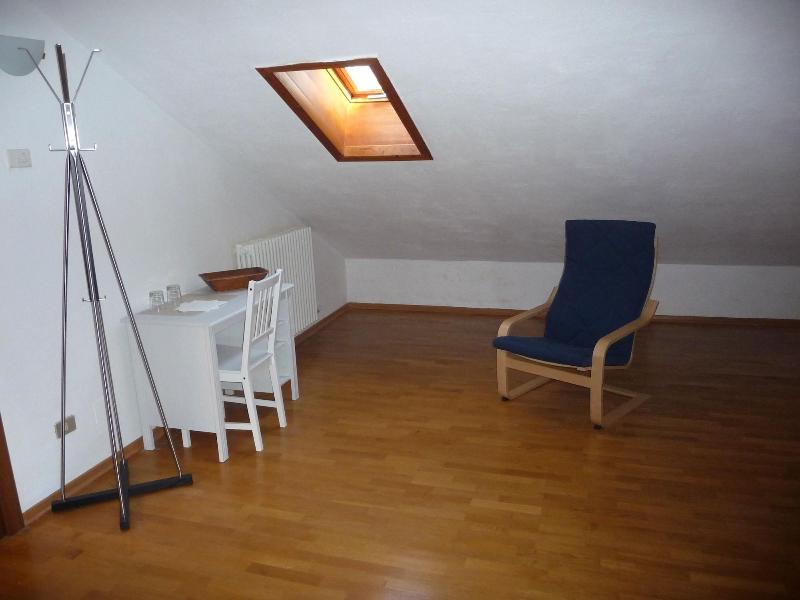 Maison Borbey image
