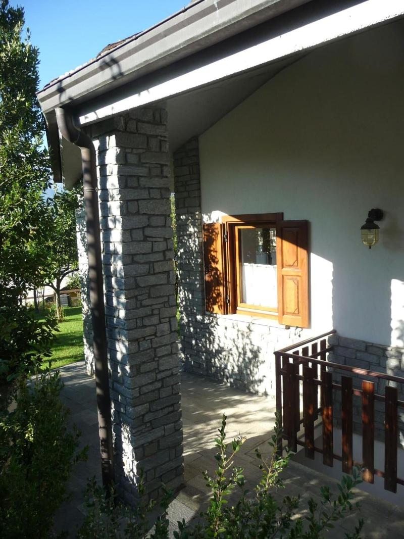 Maison Borbey image