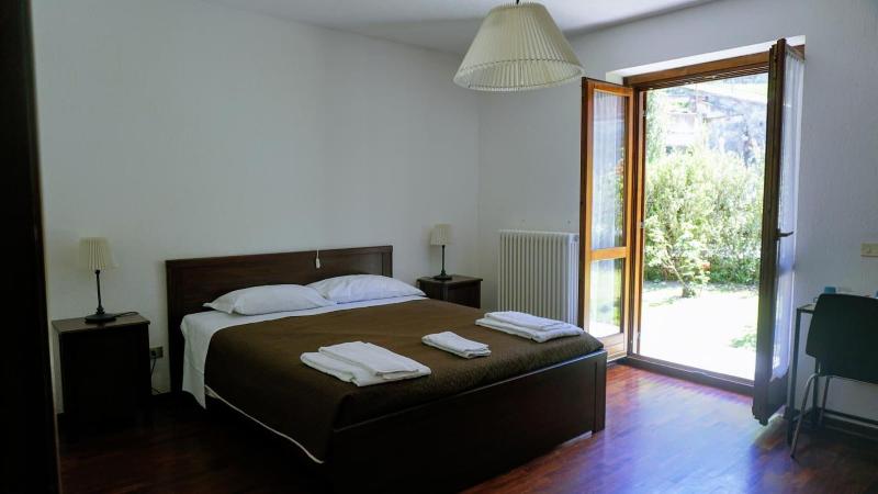 Maison Borbey image