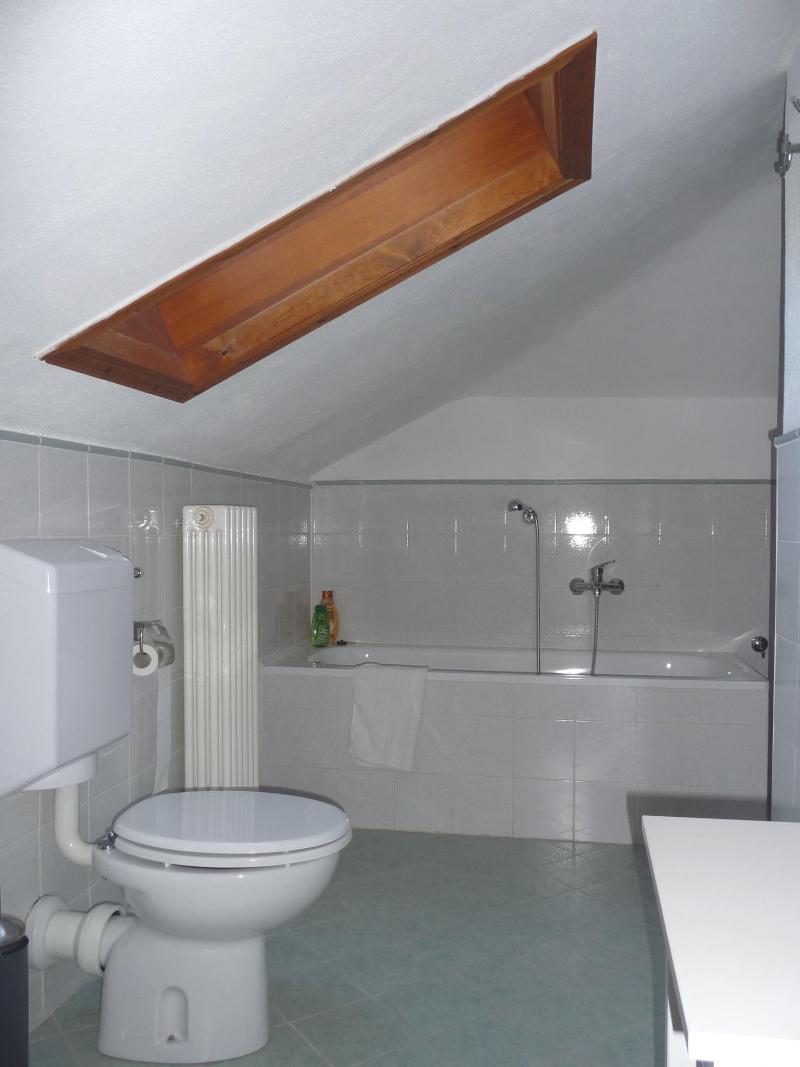 Maison Borbey image