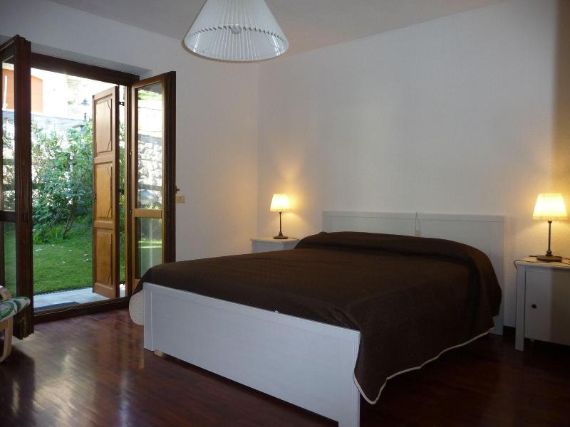 Maison Borbey image