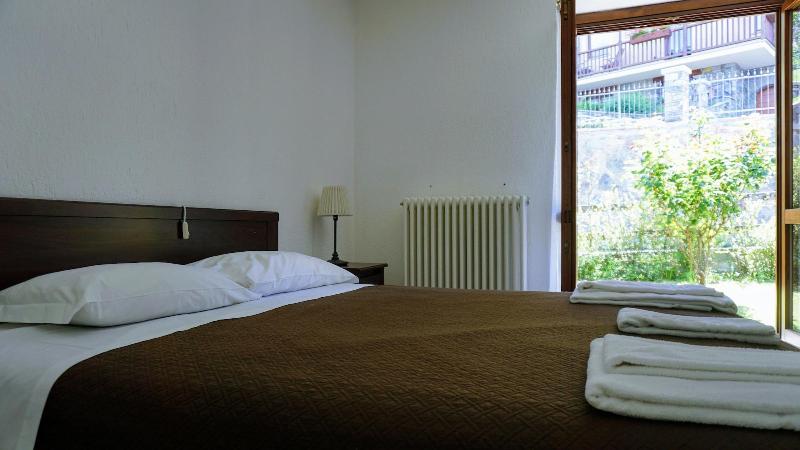 Maison Borbey image
