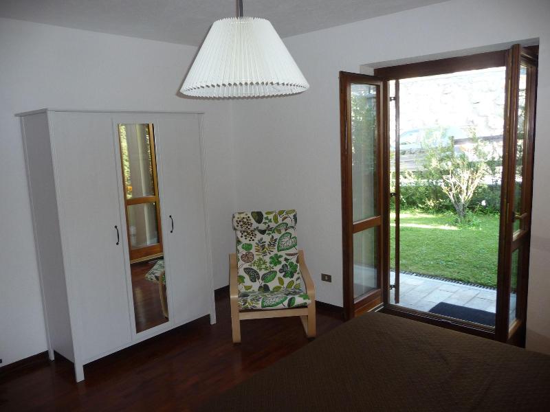 Maison Borbey image