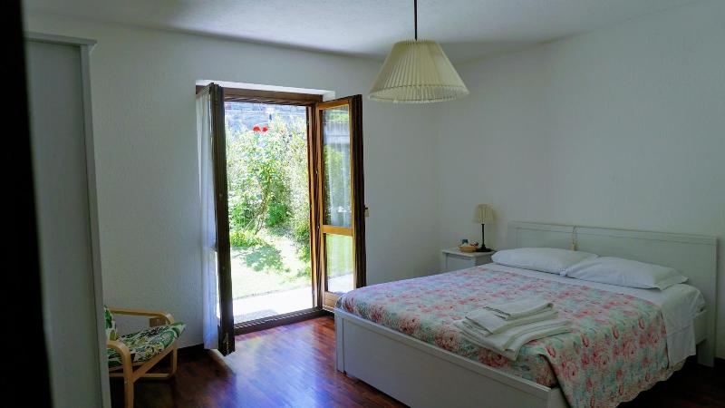 Maison Borbey image