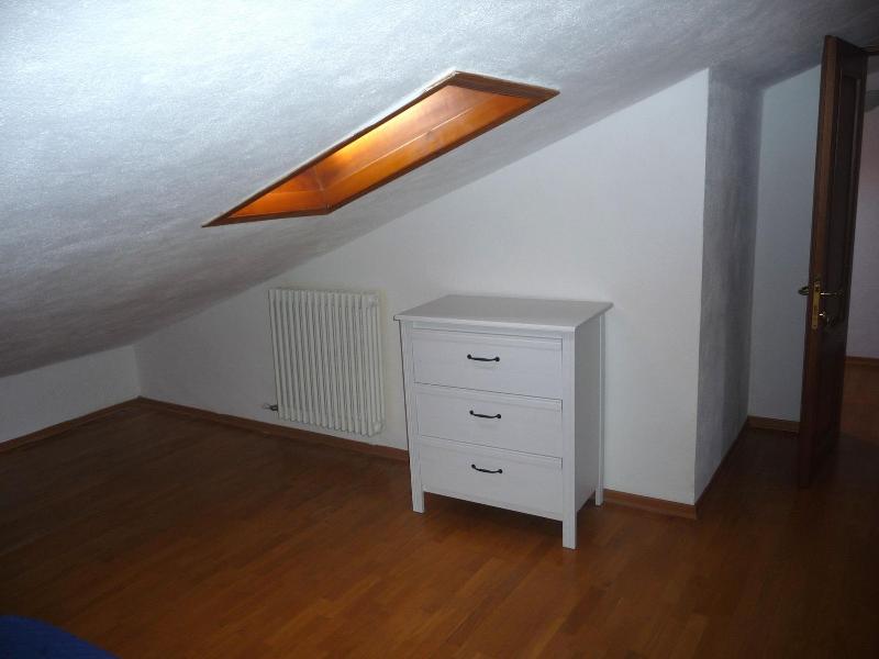 Maison Borbey image