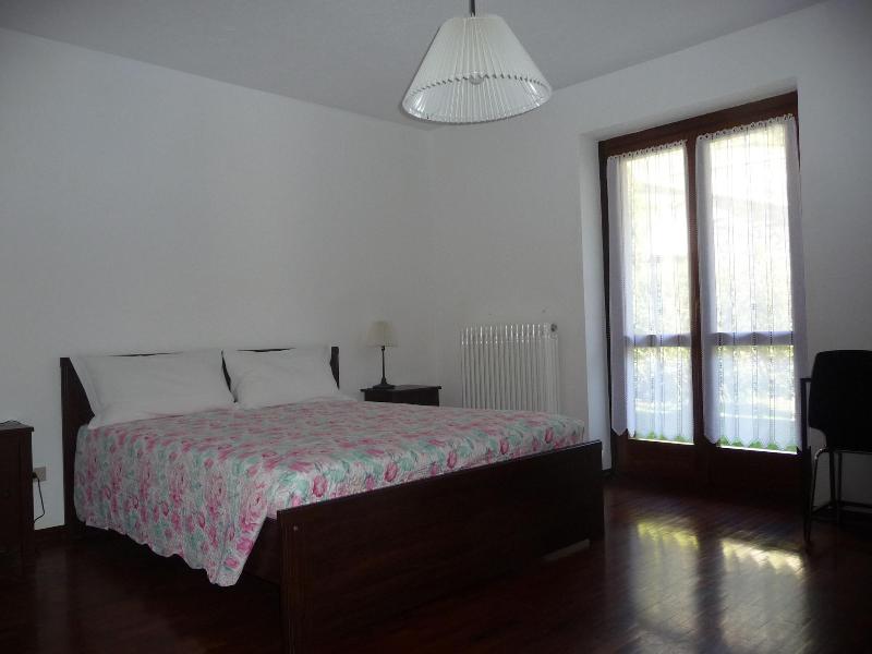 Maison Borbey image