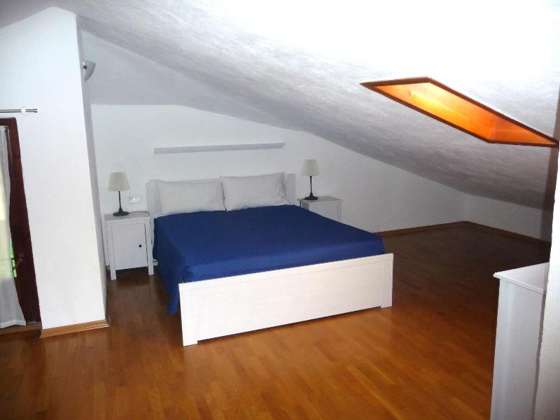 Maison Borbey image