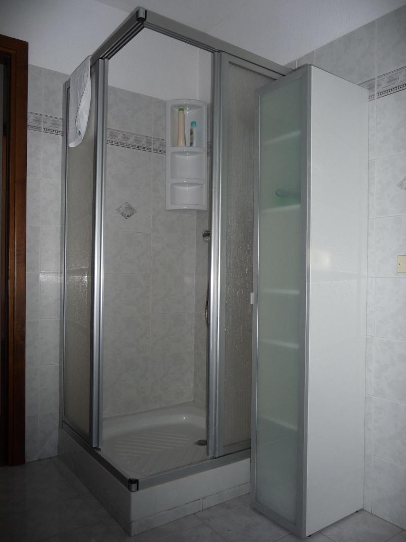 Maison Borbey image