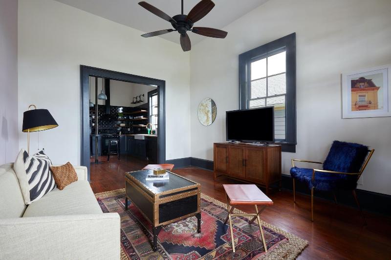 Sonder Doubloon — photo 3