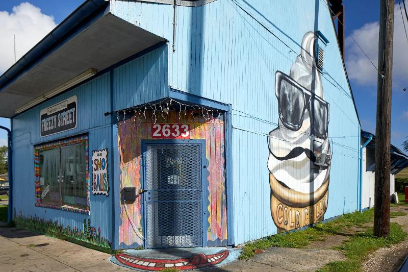 Sonder Doubloon — photo 4