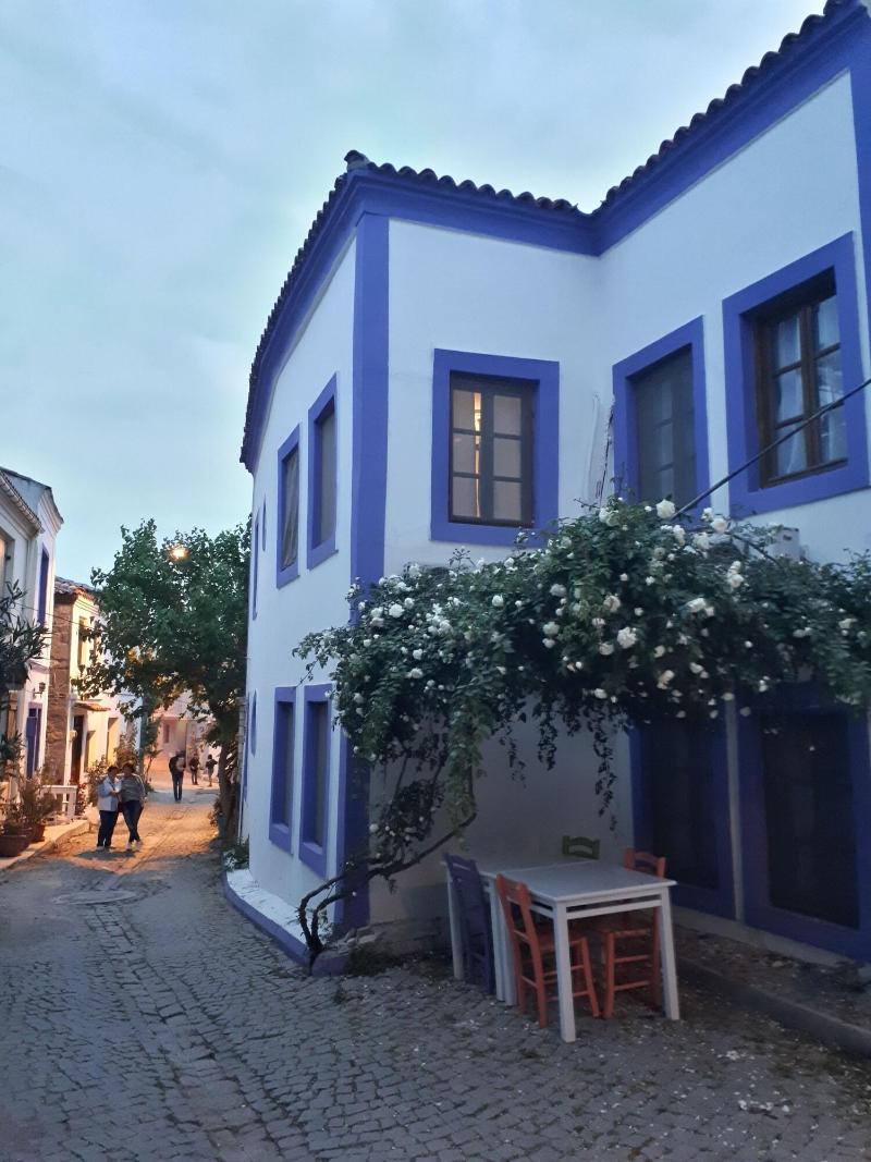 Bozcaada Boutique — main photo