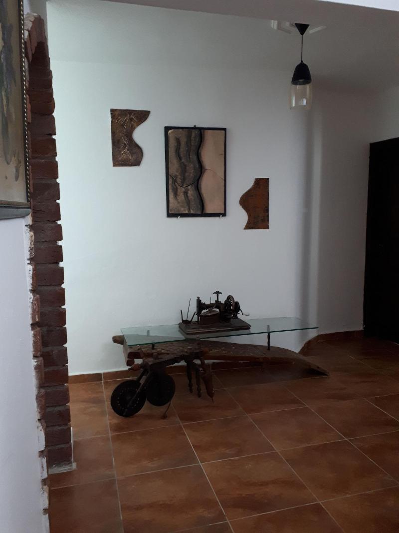 Bozcaada Boutique — photo 5