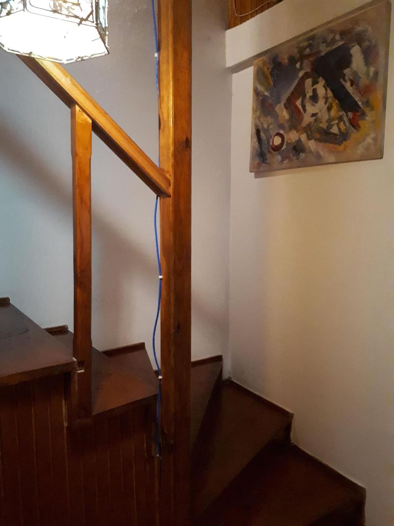 Bozcaada Boutique — photo 4