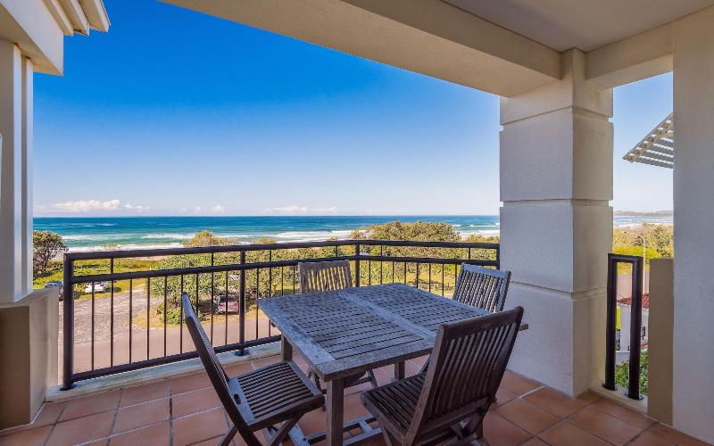 The Sands Resort image